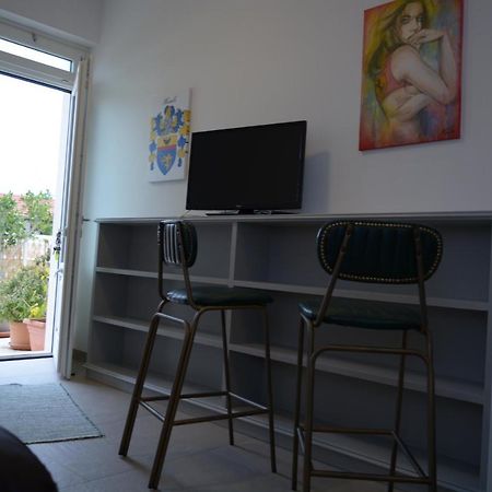 Ulivi Di Minerva - Boutique Holiday Home - Ostuni - Fasano - Cisternino Montalbano  Eksteriør bilde
