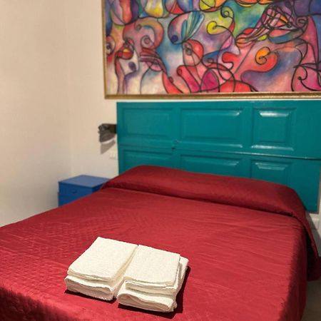 Ulivi Di Minerva - Boutique Holiday Home - Ostuni - Fasano - Cisternino Montalbano  Eksteriør bilde