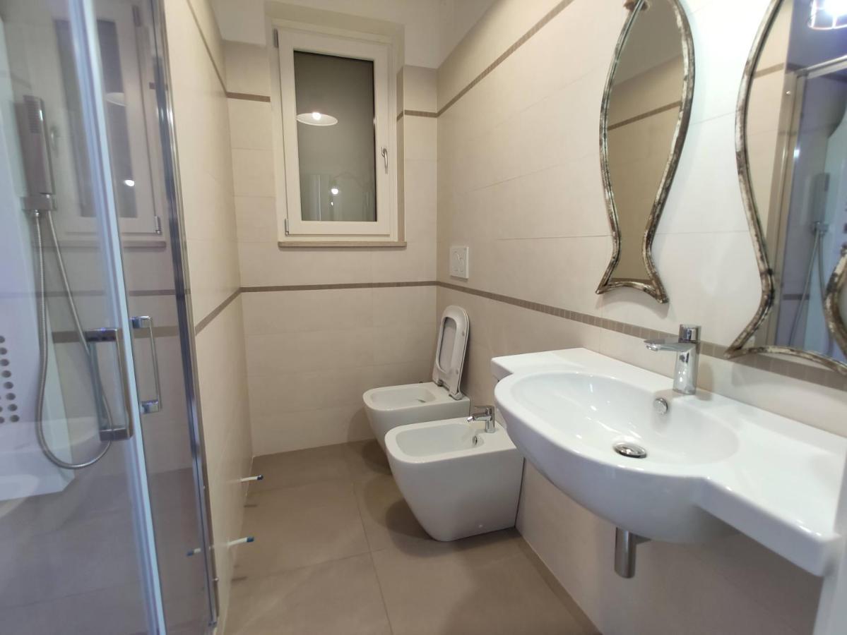 Ulivi Di Minerva - Boutique Holiday Home - Ostuni - Fasano - Cisternino Montalbano  Eksteriør bilde