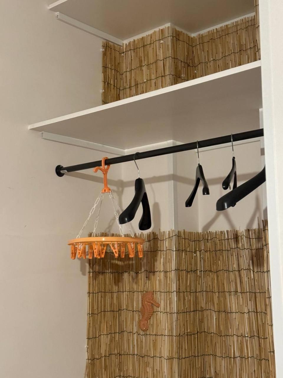 Ulivi Di Minerva - Boutique Holiday Home - Ostuni - Fasano - Cisternino Montalbano  Eksteriør bilde